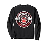 Mini Bulldog Dog Mom Gear