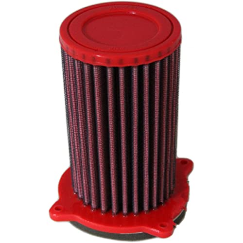 Filtre à air de rechange BMC fm304/10 pour vos sorties sportives du week-end