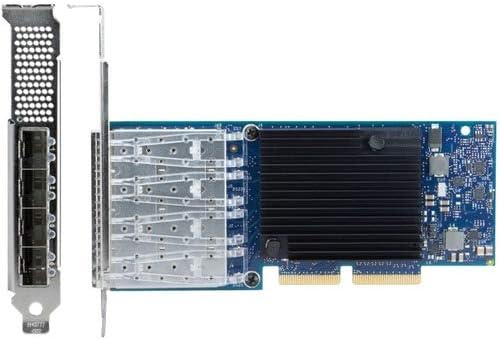 X710 ML2 4X10GBE SFP+ ADPT for SYS X