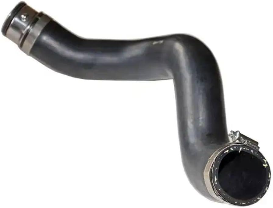 Turbo-supercharger Pipe 4F0145738R 4F0145738R AUTO-GETHER