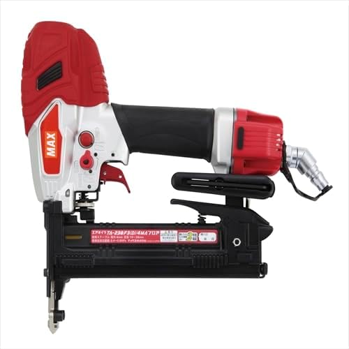 ☆ 超絶レトロ昭和初期の手動コピー機謄写版 複写機 美術工芸昭和手動