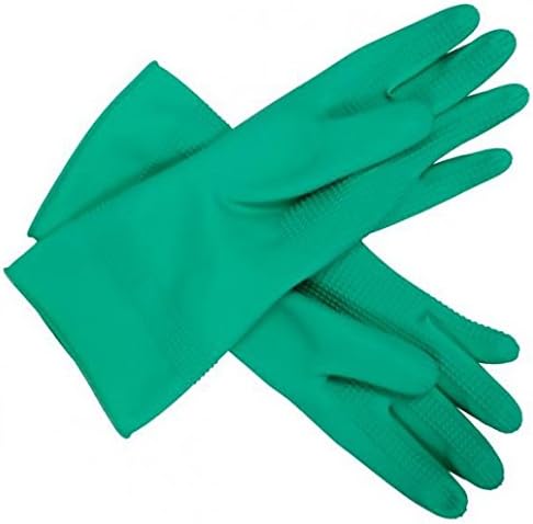 JOMI COMPRESSION Donning Gloves, Gripping Gloves for Compression Wear