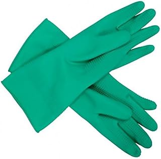 JOMI COMPRESSION Donning Gloves, Gripping Gloves For Compression Wear (X-Large)