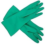 JOMI COMPRESSION Donning Gloves, Gripping Gloves for Compression Wear (Large) - Color May Vary