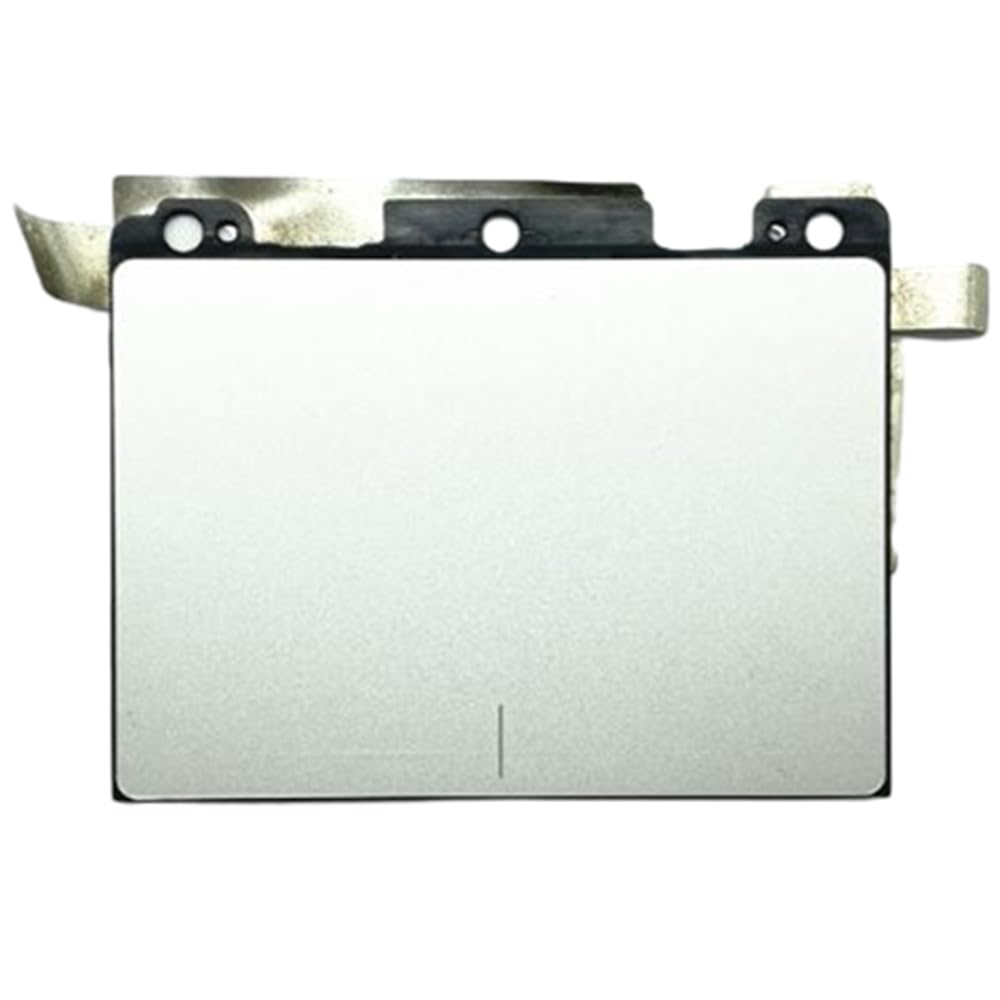 Panel táctil Asus E56 soluciona grietas y fallos de pantalla táctil plata portátil E56CB 3