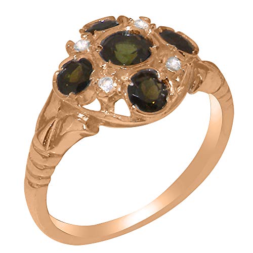 LetsBuyGold Jewelers 2733/5/54-9R LetsBuyGold Jewelers 2733/5/54-9R