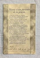Doctrina Y Convenios Y La Historia De La Iglesia Doctrina Del Evangelio: Manual Para El Maestro B002HFRIZQ Book Cover
