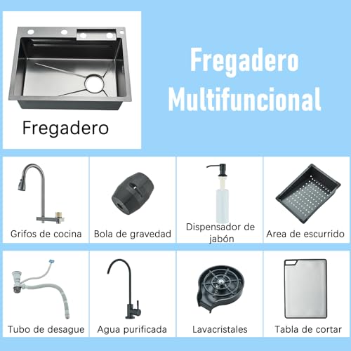 Imagen adicional