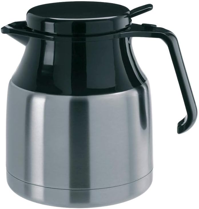Melitta Eds 20768 Eds Flask 1.3 L
