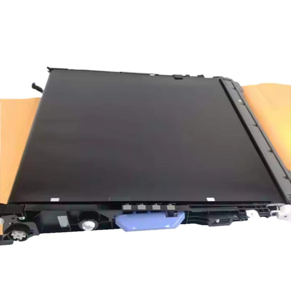 Kit de Transfert CP5225 5525 M750 775 ITB, Assemblage CE516A CE979A CE979 67901 CE710 67903 CE516 67910, Remplacement Compatible avec unité de Courroie de Transfert d'imprimante