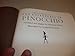 Carlo Collodi's The adventures of Pinocchio
