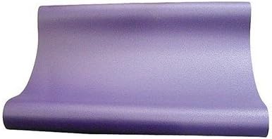 3M 3M37X60 120Y 37 in. X 60 in. 370Dz Aluminum Oxide in.Y in. Weight Cloth Backed Wide Belts - 120 Grit