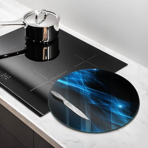 Planche à Découper Induction pour Sublimer la Cuisine