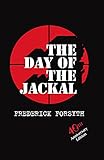 Day of the Jackal