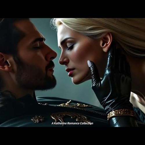 No One Remembers The Omega Who Vanished Years Ago, Except The Alpha&rsquo;s Wolf, Who Refuses To Shift _