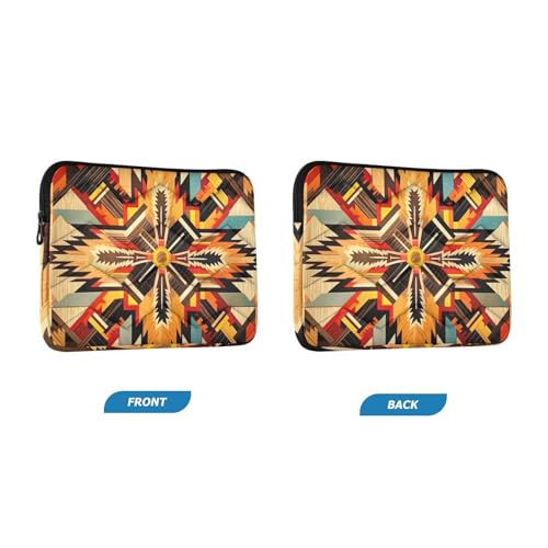 Funda para portátil 13-14 pulgadas impermeable miniatura 2