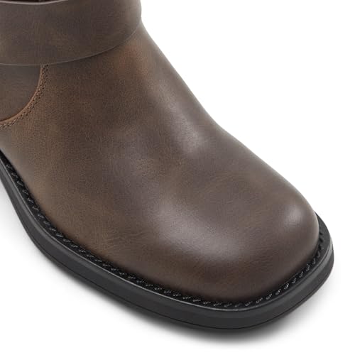 Call It Spring Women's Ryker Knee High Boot4