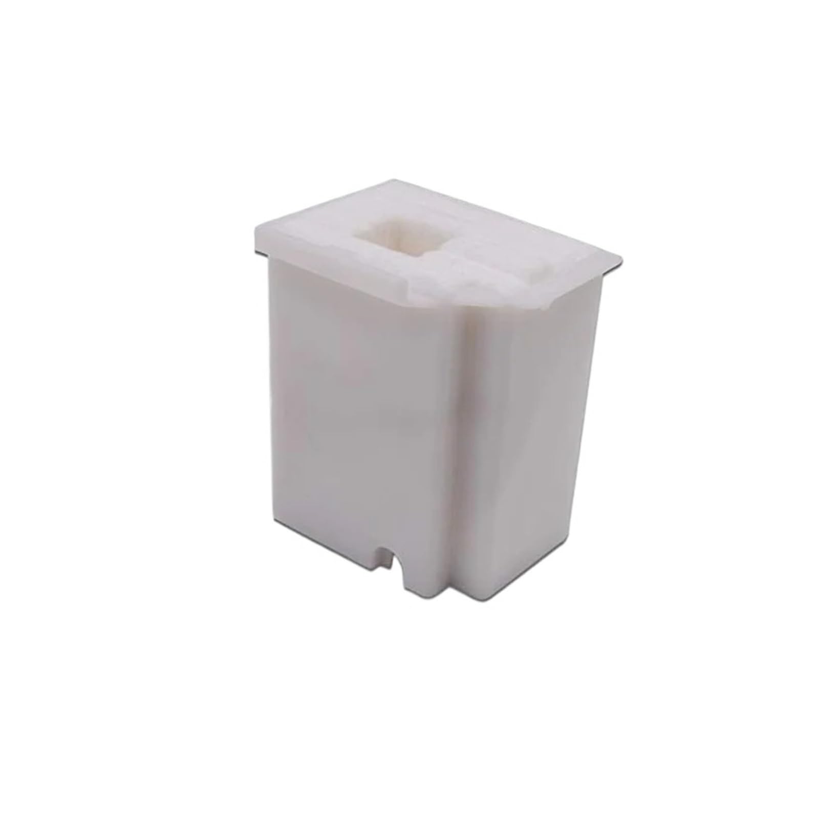 10X 1830528 1749772 Almohadilla Absorbente De Esponja For Tanque De Tinta Residual, Compatible Con EPSON,