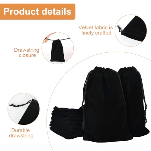 Vignette produit