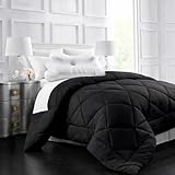 Orchidleaf Queen Size (California King)