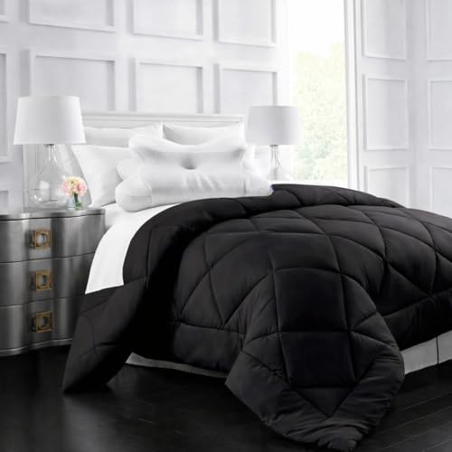 Orchidleaf Queen Size (California King)