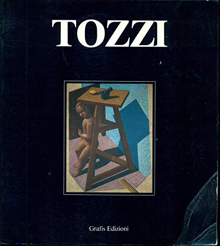  Mario Tozzi