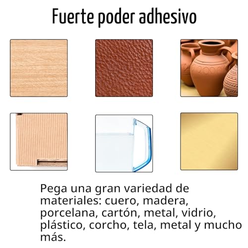 Miniatura 4 de 124 Pcs Barras De Pegamento Termofusible 7mm X 150mm, Barras De Pegamento Caliente, Palos De Pegamento Transparente, Barras Silicona Caliente Para Pistola De Pegamento Caliente Diy Manualidades
