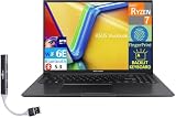 Vivobook 16 Ryzen 7