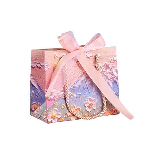 MtgobO 񂰎 p Mtg 5Zbg sN Vv IWi ܂R G GfBV Vv n v[g (F15*13*8cm, Rь^)