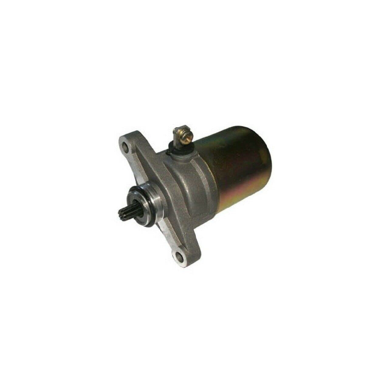 Did 1781977 Motorino Avviamento Kymco 50 4T-People S