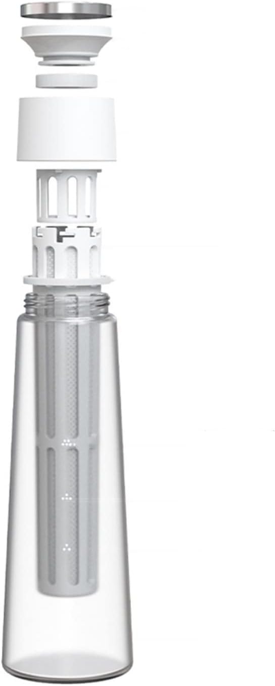 DR-635H DR-620H EJ-52U デジタルユニット内臓済２台セット DR-635H DR-620H EJ-52U デジタルユニット内臓済2台セット デュアル