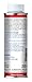 Liqui Moly Radiator Stop Leak | 250 ml | Cooler additive | SKU: 20132