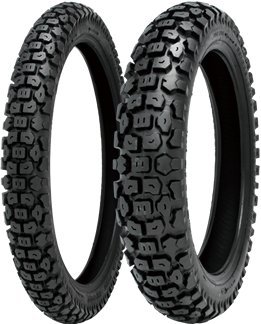VR[ ^C SR244 2.75-21 45P TT SHINKO TIRE ^C oCN tg