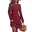 Burgundy Burgundy