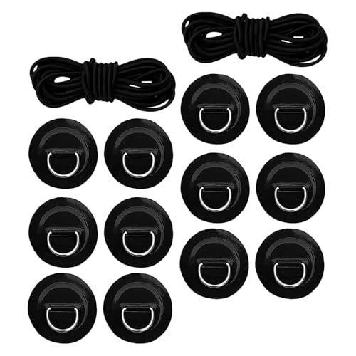 jojofuny 2 ZbgCt[^u{[gp O oW[R[hLbg sK|pb`t ph{[h JbN T[t{[h Jk[p