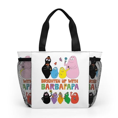 [BAKYAR] `obO o[opp g[gobO ٓ  y ۗۉ  obO [ e q ʋ ʊw jp v[g