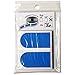 Real Bowlers Tape Blue Pack of 36-1 Inch