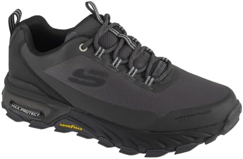 Skechers Skechers ZapatillasHombre