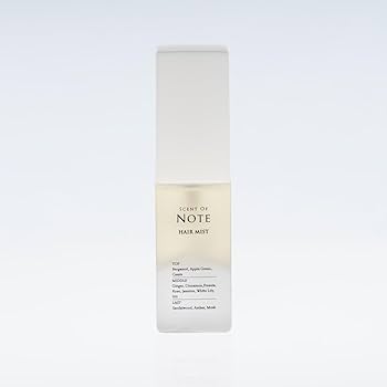 NOTヘアミスト & ヘアオイル セット ヘアオイル&ヘアブラシセット: JILLSTUART
