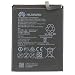 Produktbild Huawei Original Akku für Huawei Mate 9, Handy/Smartphone Li-Pol Batterie