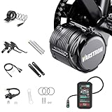 ecran vert Performance Puissante : Le moteur central Z8 48V 750W délivre une puissance stable et forte Avec un couple jusqu’à 140 N·m et une vitesse maximale de 55 km/h, il atteint une efficacité supérieure à 80 % Certifié IP65, il résiste facilement au vent et à la pluie quotidienne Adapté aux environnements complexes, il satisfait vos besoins de trajets quotidiens et de loisirs offrant une conduite fluide et sans souci