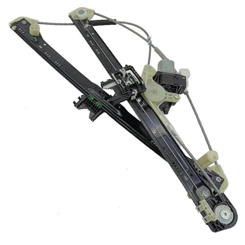 Lève-vitre électrique Land Rover LR078871 mécanisme de précision Range Rover Sport