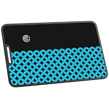 gps tracker for iphone app