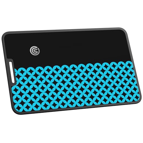 Trendia Wallet Tracker