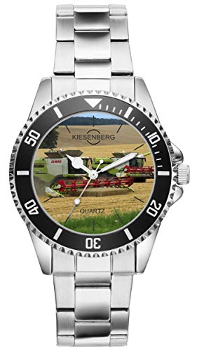 KIESENBERG rv - RoCn[xX^[ _Ə]҃Mtg ACfAt@ 4343, uXbg