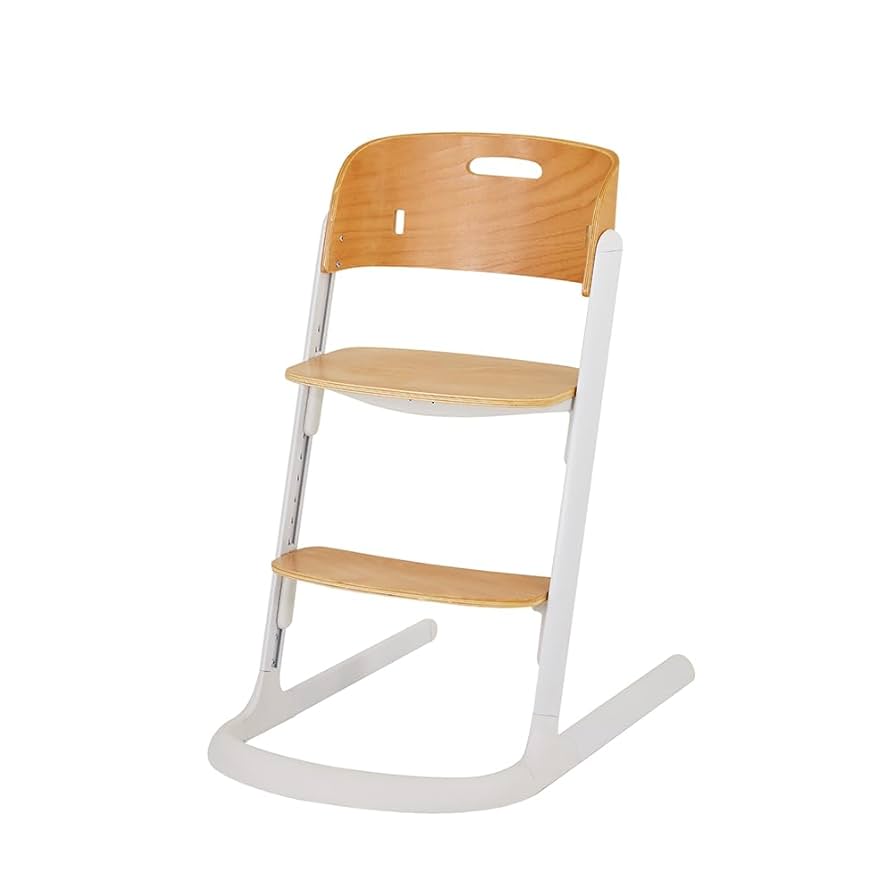 カトージ　チェア　ベビーチェア Amazon | カトージ ベビーチェア ベビーハイチェア ウッド