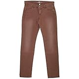 MAC Jeans