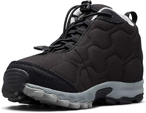 Columbia firecamp mid 2 Clearance