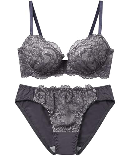 AMPHI(�A���t�B) �u���W���[ �V���[�c�Z�b�g �܂鋹���C�N �������E���������� A�J�b�v���� �y�u���V���[�c�Z�b�g�z �㉺�Z�b�g �u�� BBJ201 VI G70