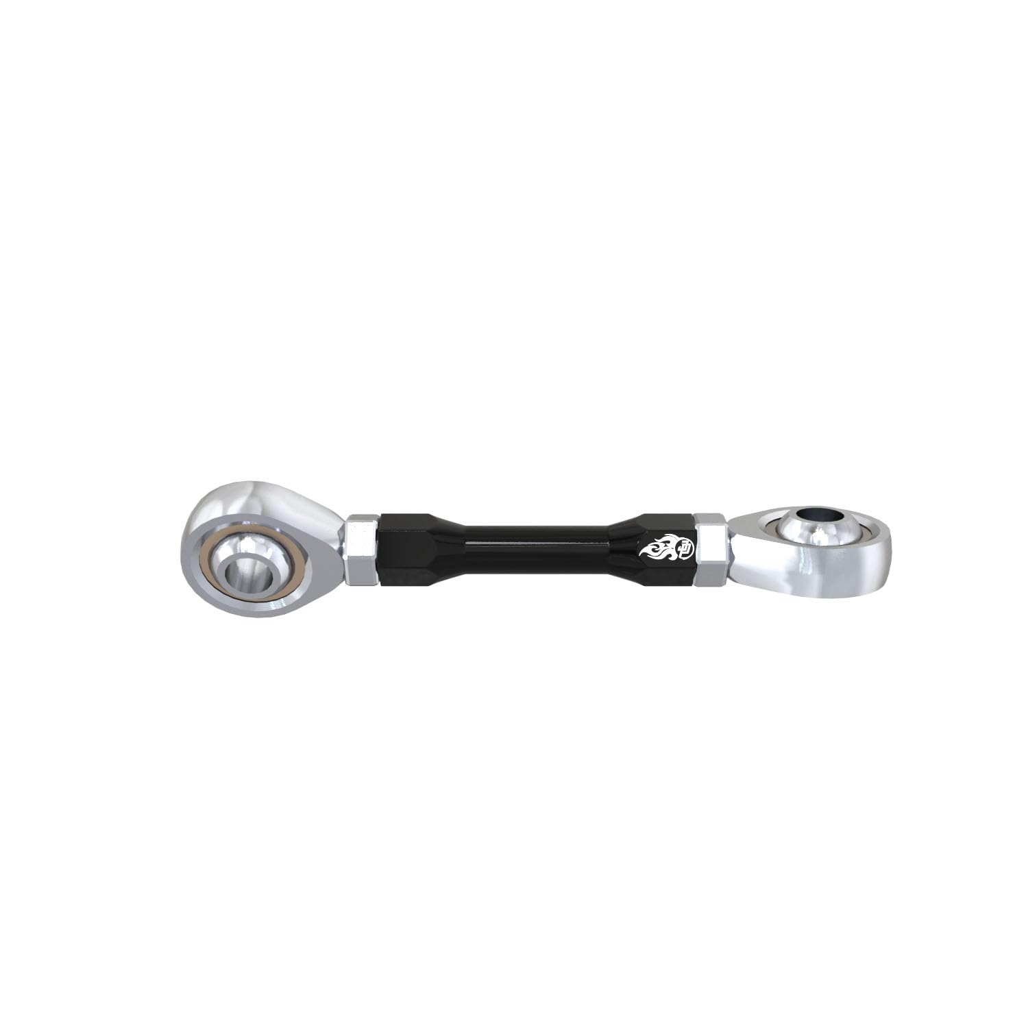 Amazon.com: POWER JAMES Black 09-2024 Motorcycle Engine Mounts&
